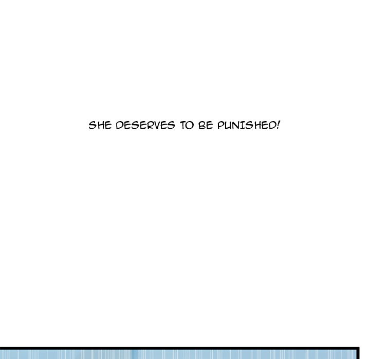 Achilles Heel chapter 26 page 85