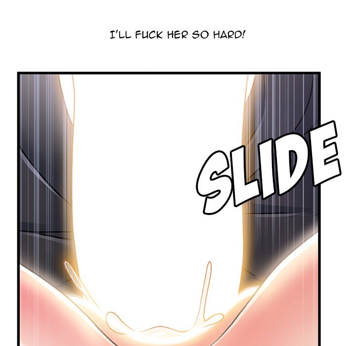 Achilles Heel chapter 26 page 89