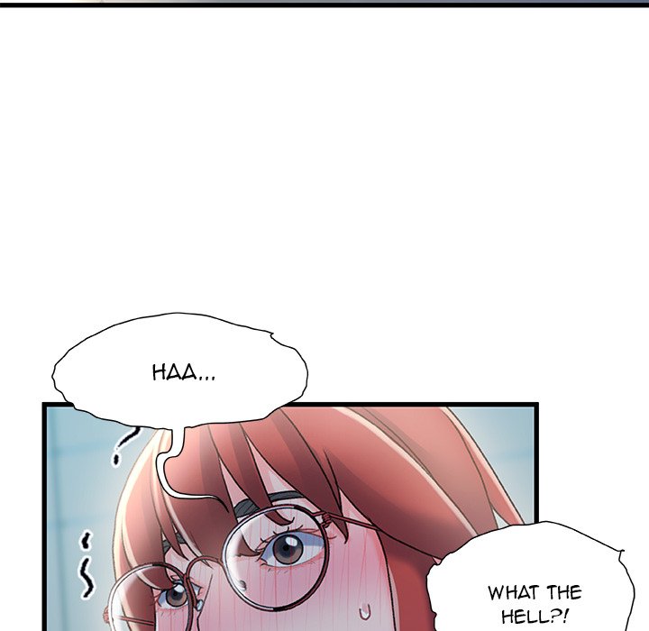 Achilles Heel chapter 26 page 92