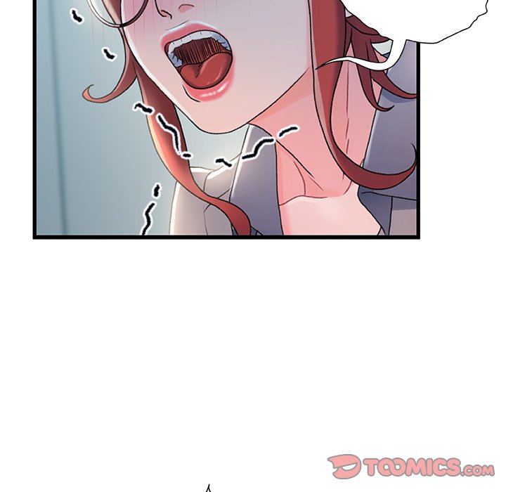 Achilles Heel chapter 26 page 93