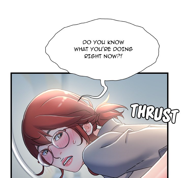 Achilles Heel chapter 26 page 97