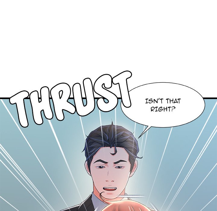 Achilles Heel chapter 26 page 101