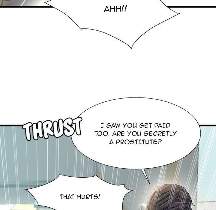 Achilles Heel chapter 26 page 103