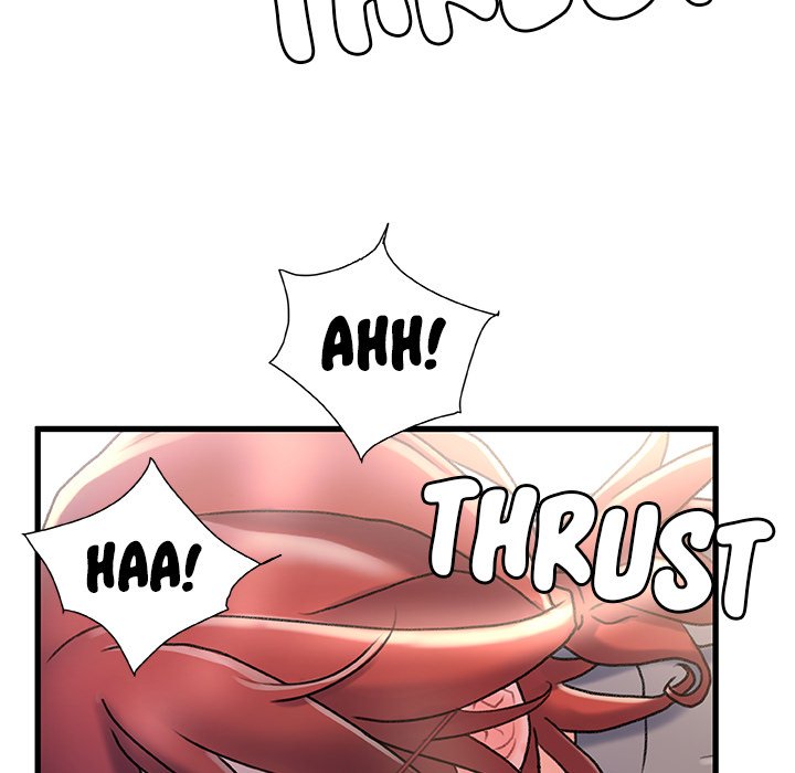 Achilles Heel chapter 26 page 107
