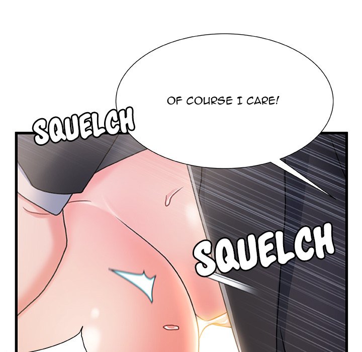 Achilles Heel chapter 26 page 109