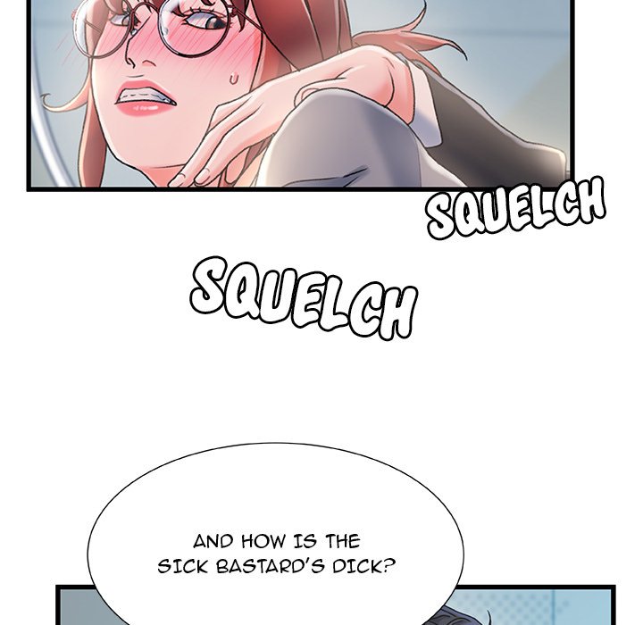 Achilles Heel chapter 26 page 113