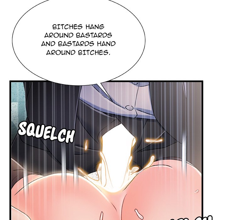 Achilles Heel chapter 26 page 115