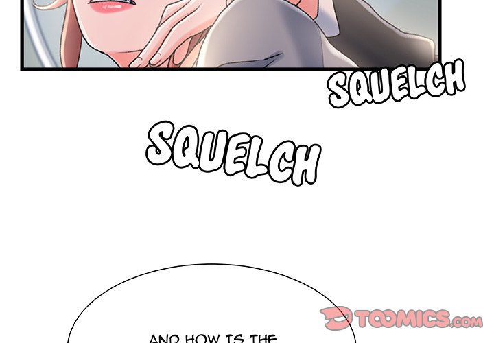 Achilles Heel chapter 27 page 2