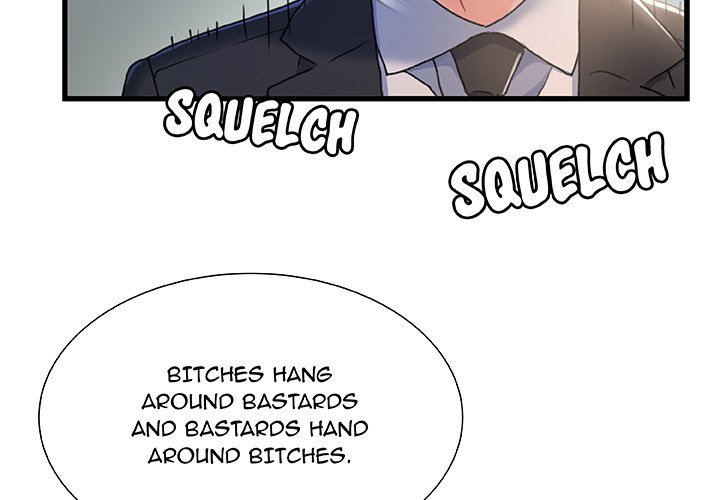Achilles Heel chapter 27 page 4