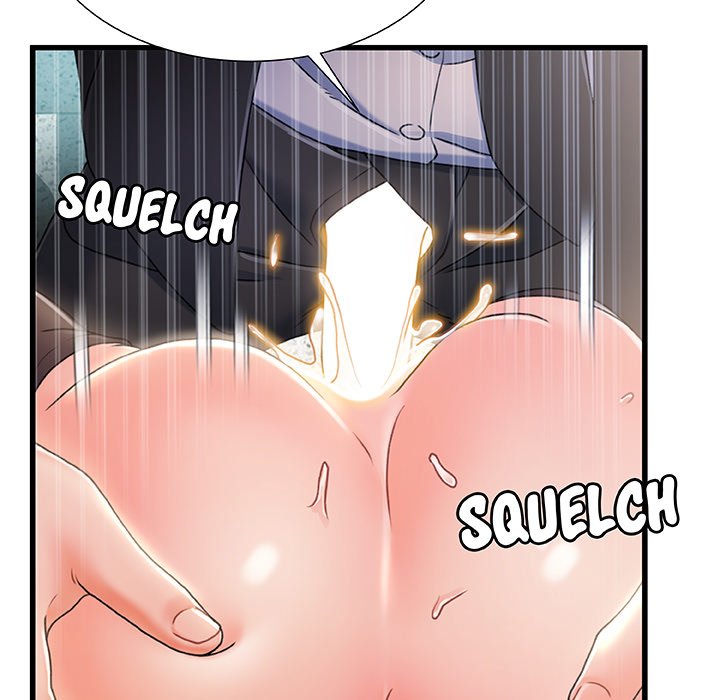 Achilles Heel chapter 27 page 5