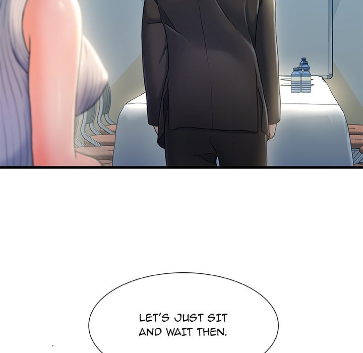 Achilles Heel chapter 27 page 13