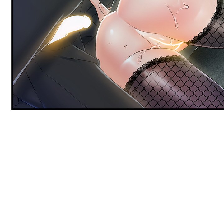 Achilles Heel chapter 27 page 23
