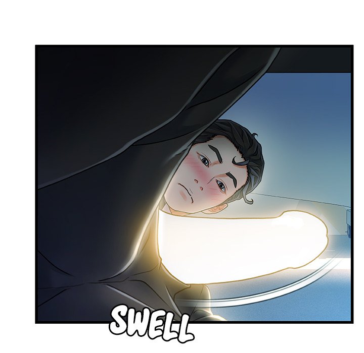 Achilles Heel chapter 27 page 24
