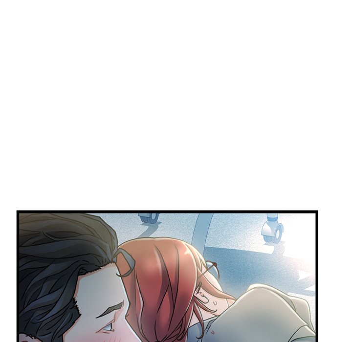 Achilles Heel chapter 27 page 25