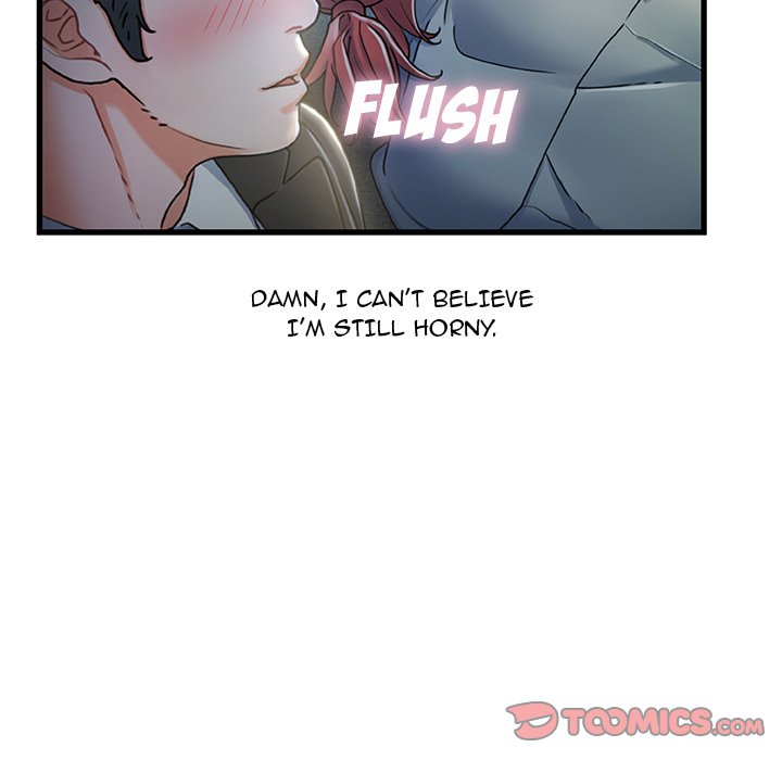 Achilles Heel chapter 27 page 26