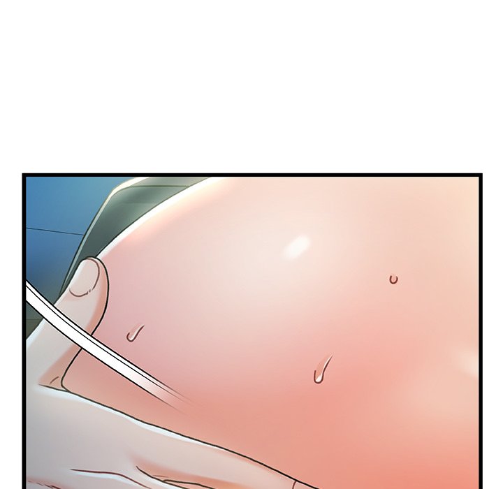 Achilles Heel chapter 27 page 28
