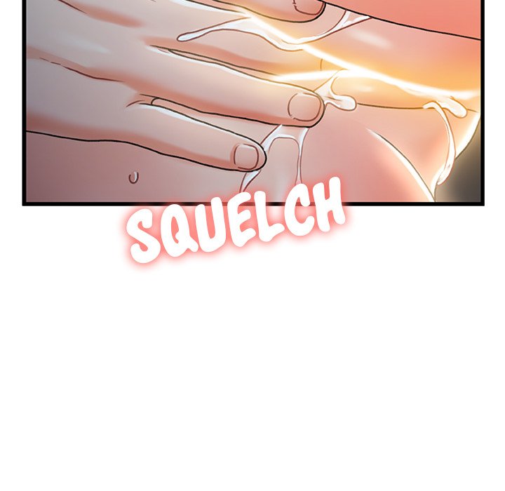 Achilles Heel chapter 27 page 29