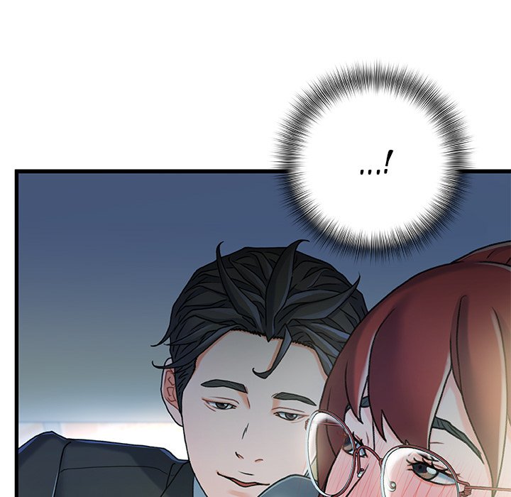 Achilles Heel chapter 27 page 31