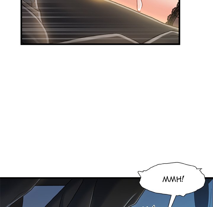 Achilles Heel chapter 27 page 43