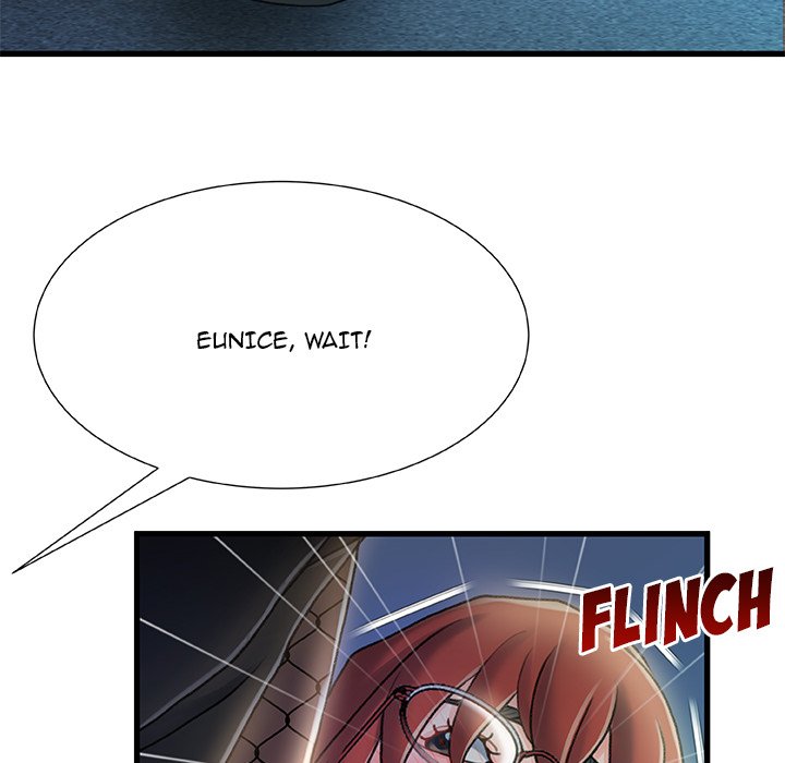 Achilles Heel chapter 27 page 45