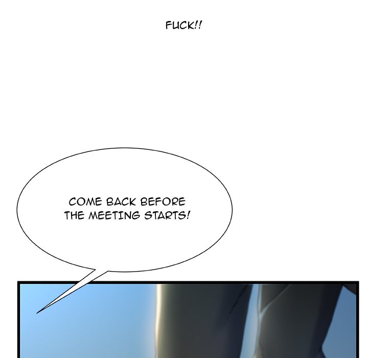 Achilles Heel chapter 27 page 48