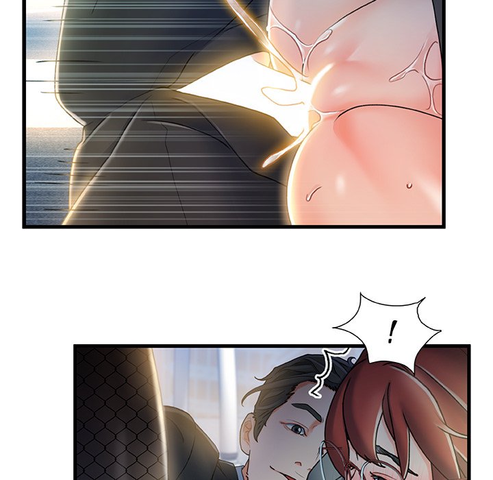Achilles Heel chapter 27 page 52