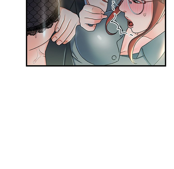 Achilles Heel chapter 27 page 53