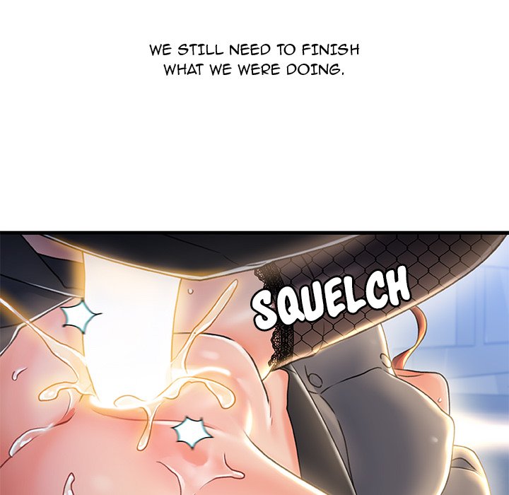 Achilles Heel chapter 27 page 55