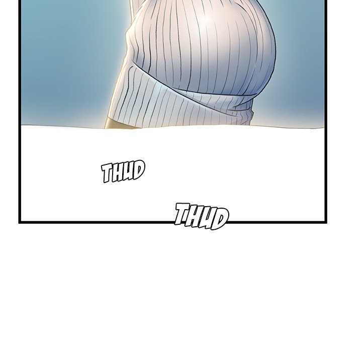 Achilles Heel chapter 27 page 60