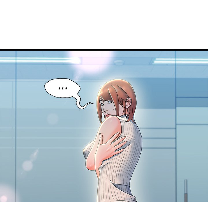 Achilles Heel chapter 27 page 61