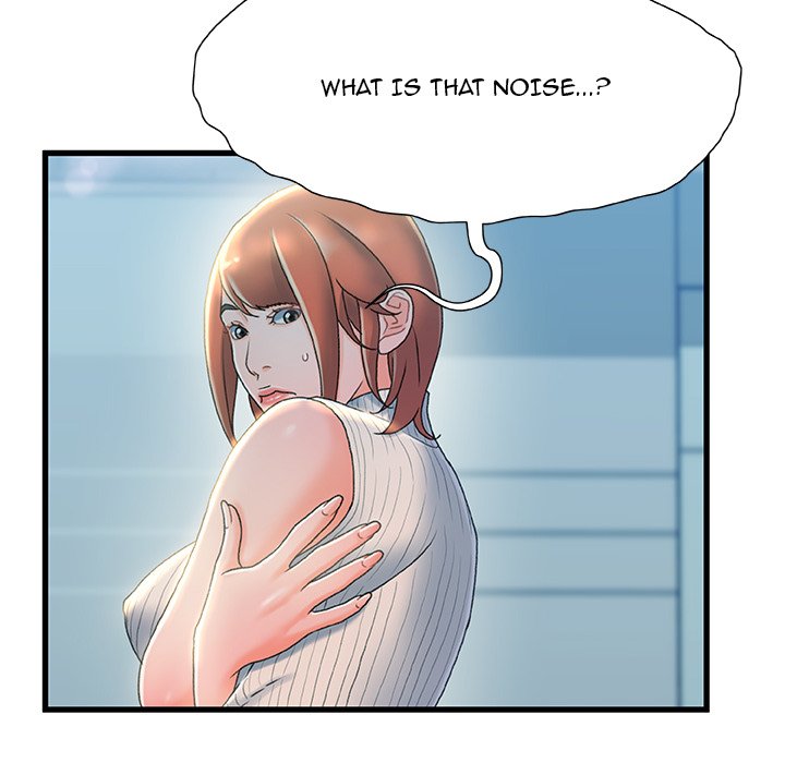Achilles Heel chapter 27 page 63