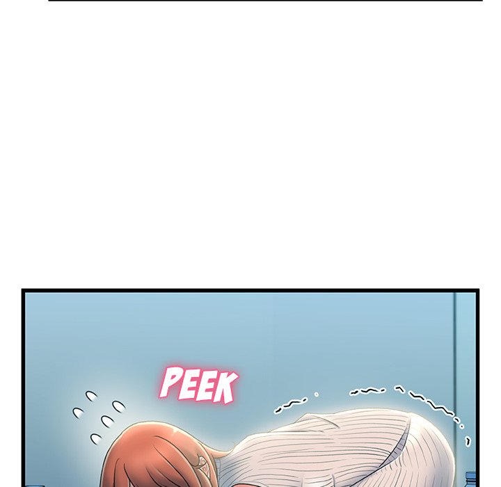 Achilles Heel chapter 27 page 65
