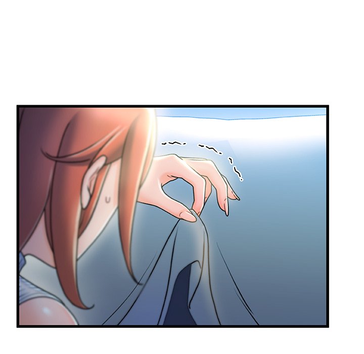 Achilles Heel chapter 27 page 67