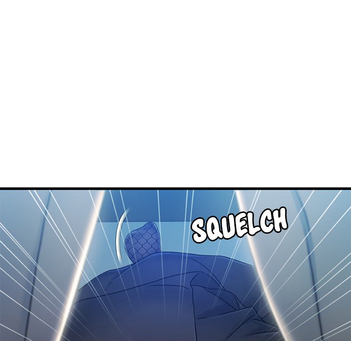 Achilles Heel chapter 27 page 68