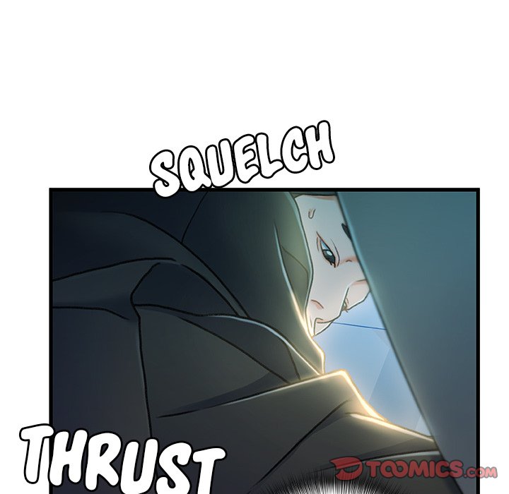 Achilles Heel chapter 27 page 70