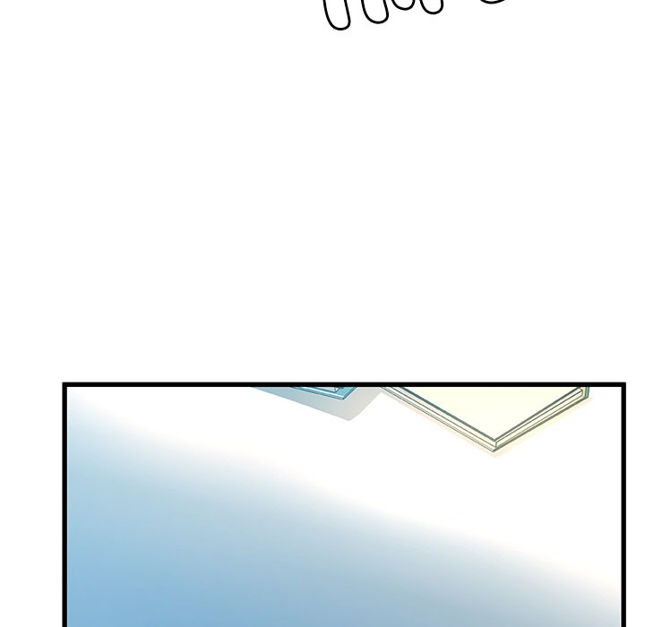 Achilles Heel chapter 27 page 87