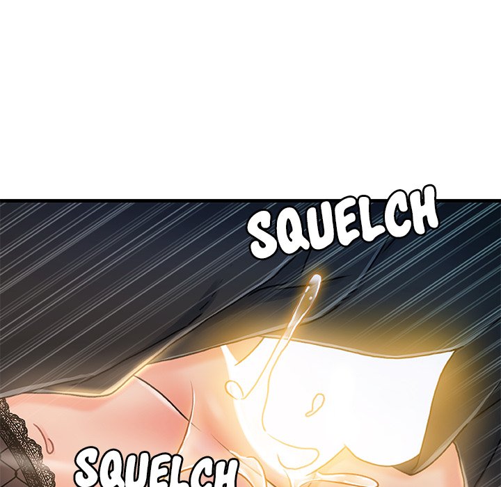 Achilles Heel chapter 27 page 89