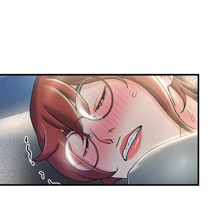 Achilles Heel chapter 27 page 103