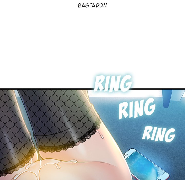 Achilles Heel chapter 27 page 104
