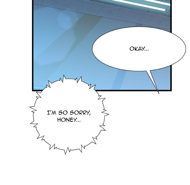 Achilles Heel chapter 27 page 109