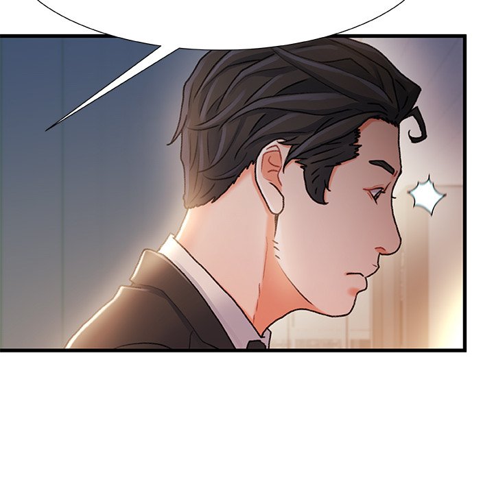 Achilles Heel chapter 27 page 112