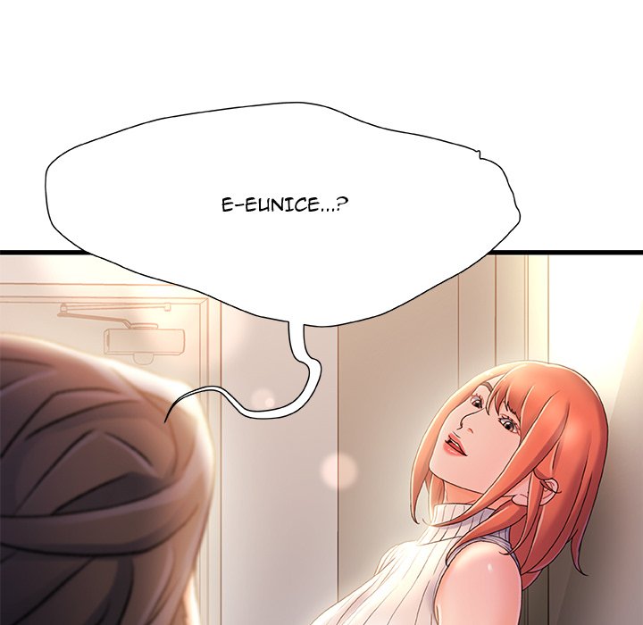Achilles Heel chapter 27 page 113