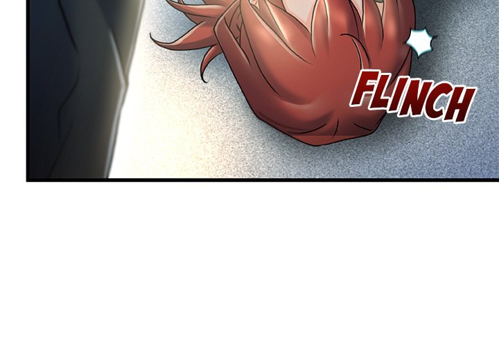 Achilles Heel chapter 28 page 2