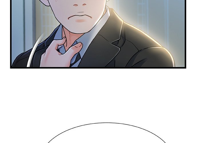 Achilles Heel chapter 28 page 4