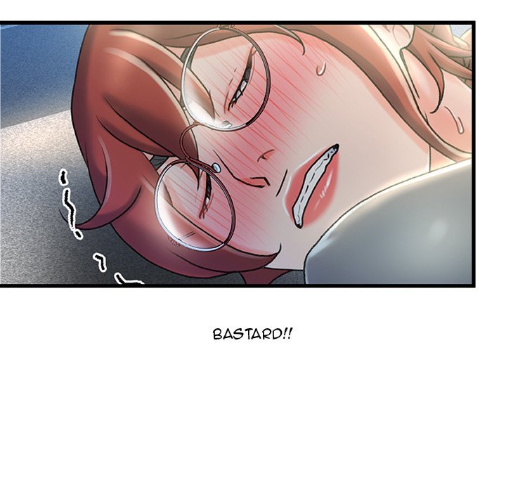 Achilles Heel chapter 28 page 8