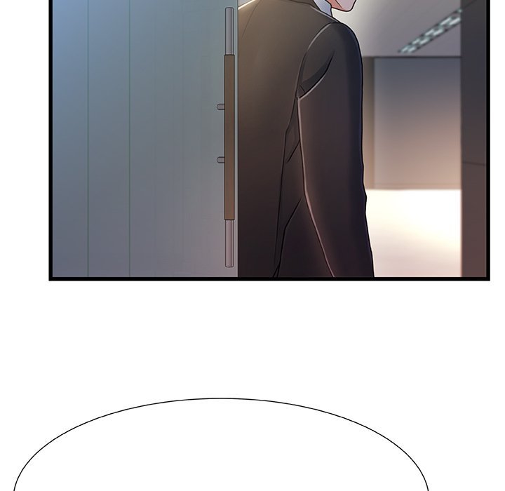 Achilles Heel chapter 28 page 10