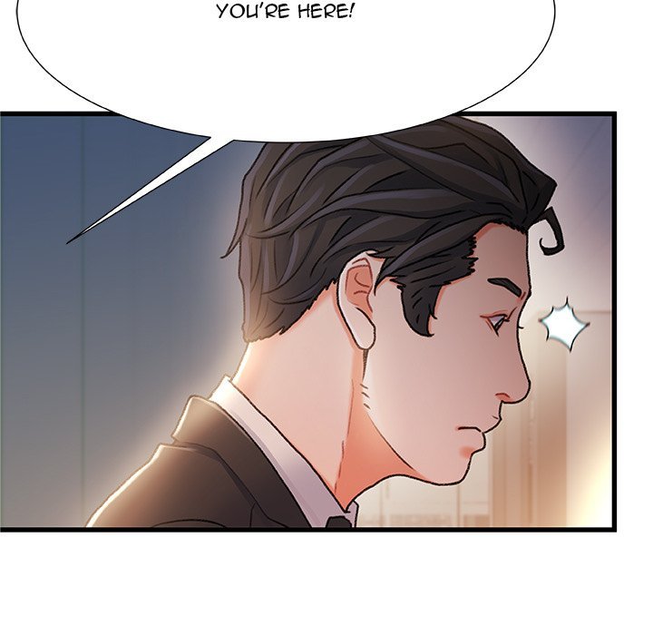 Achilles Heel chapter 28 page 11