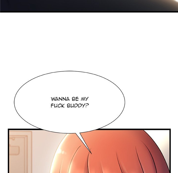 Achilles Heel chapter 28 page 14