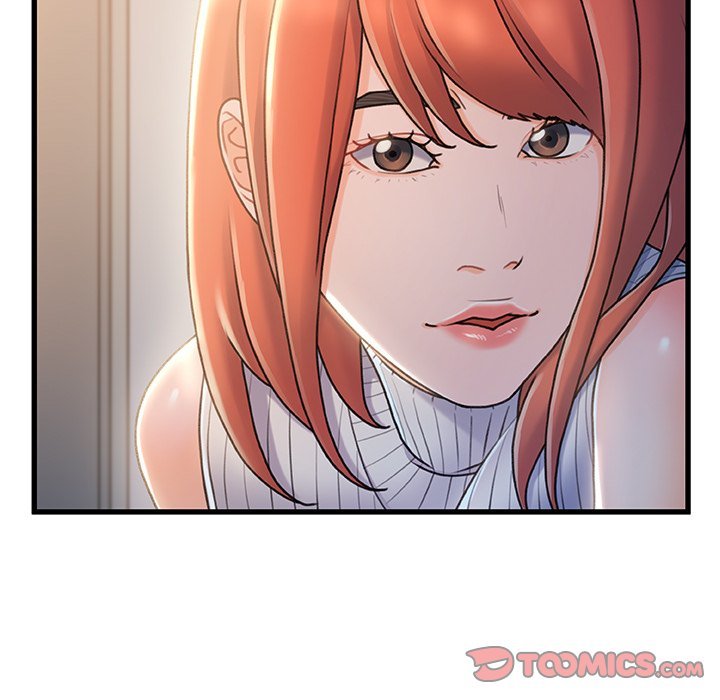 Achilles Heel chapter 28 page 15