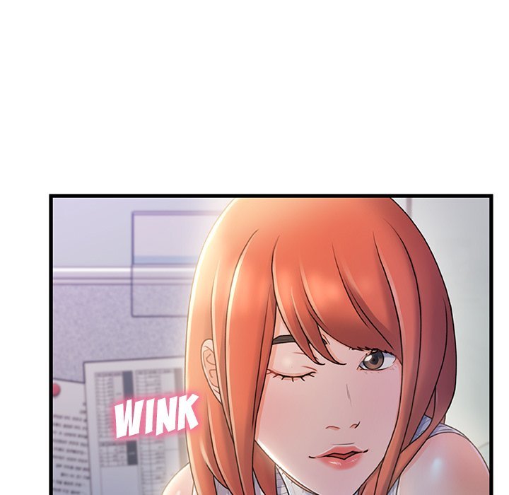 Achilles Heel chapter 28 page 16